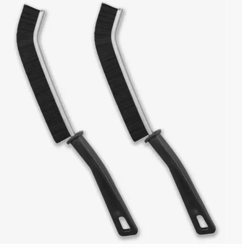 Универсальная щетка для уборки Универсальная щетка для уборки