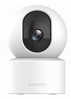 IP-камера Xiaomi Smart Camera C301 2K (BHR8683GL)