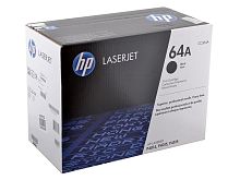 Картридж OA-CC364X for HP LaserJet P4015n/P4015dn/P4015x/P401n/P4515n/P4515tn/P4515x