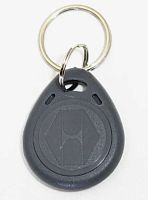 Электроный ключ-брелок стандарт EM-Marine (для копирования) 1шт